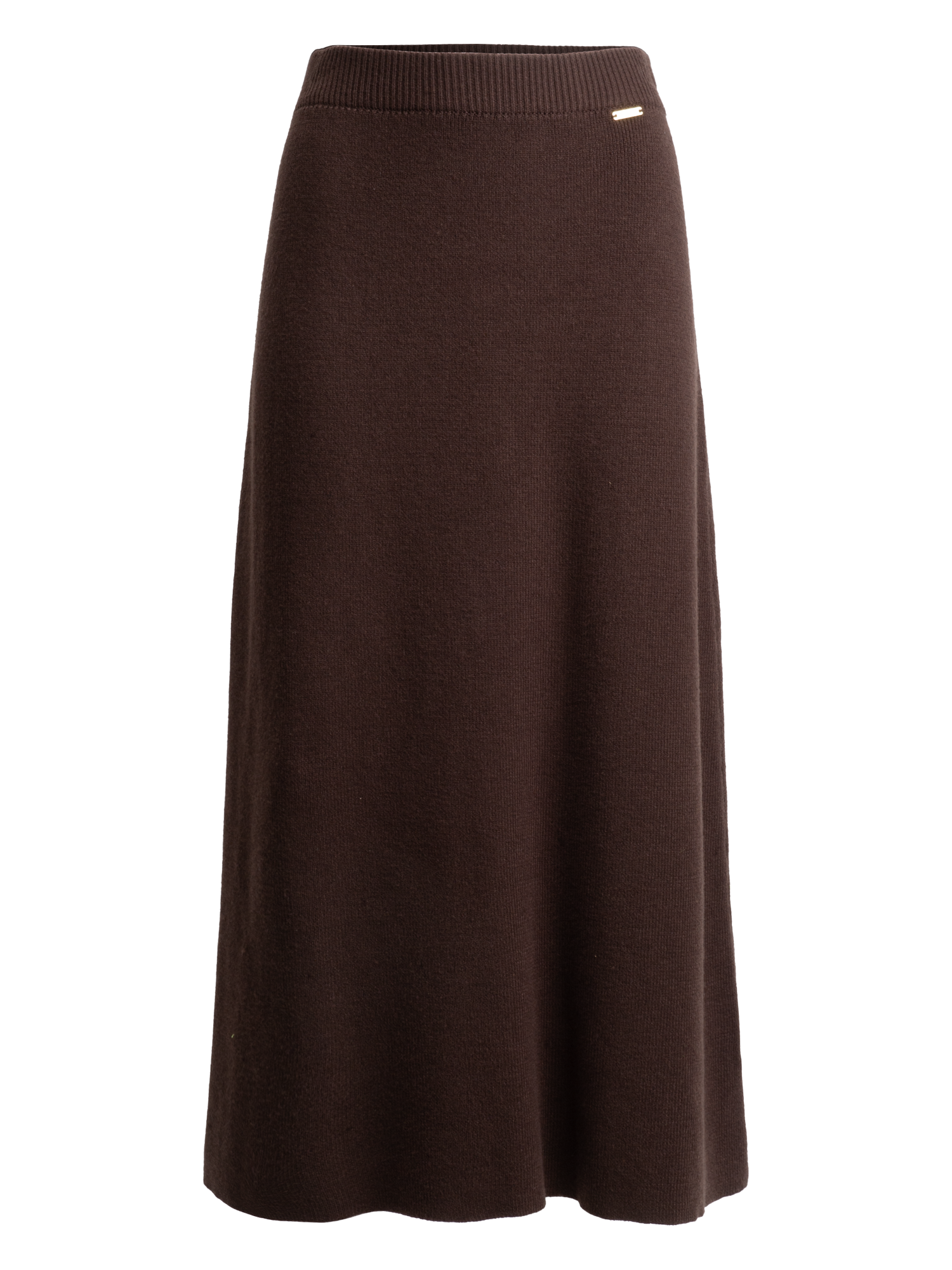 SKIRT Chocolate 06H95610
