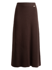 SKIRT Chocolate 06H95610