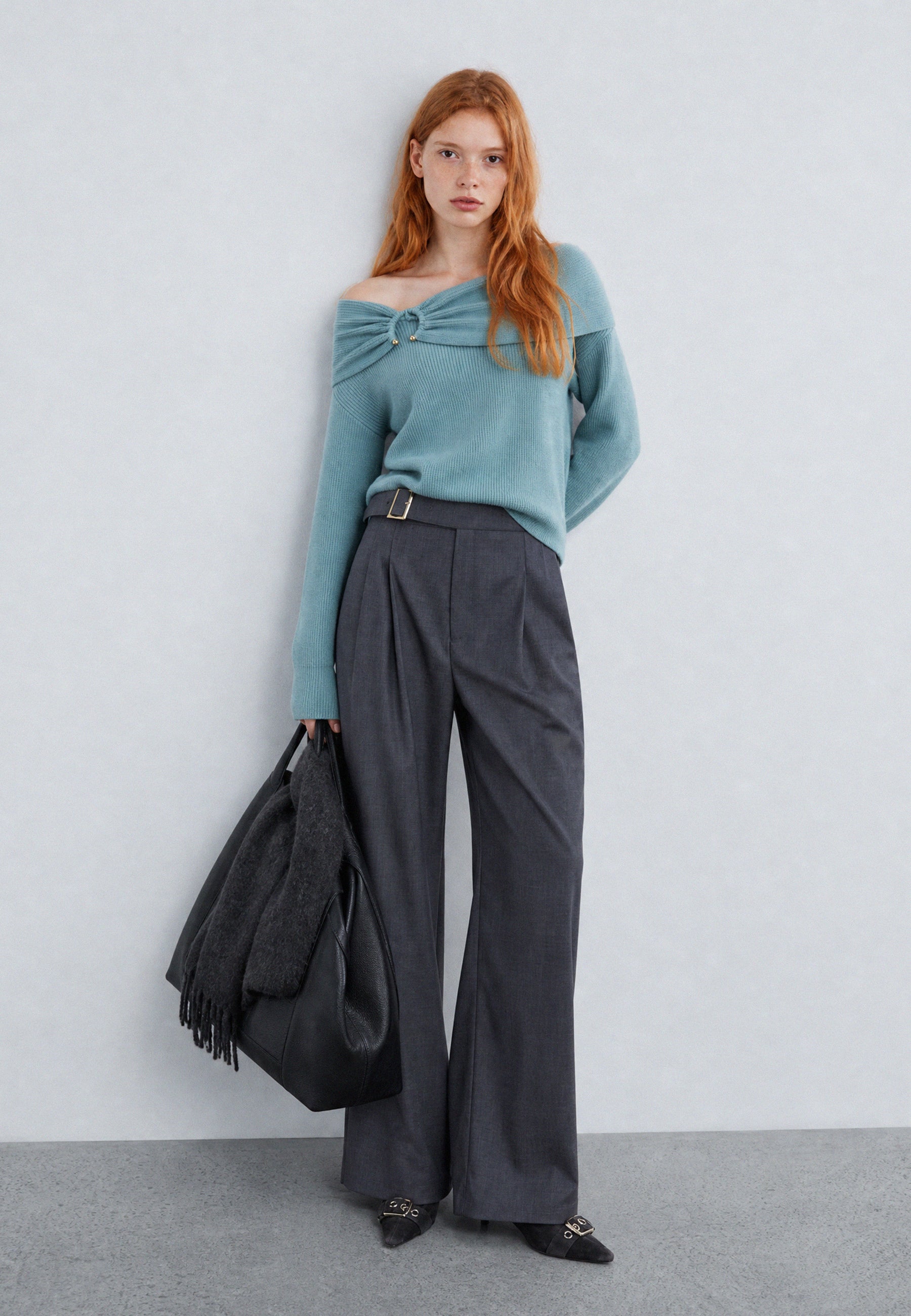 06H98774AGATEGREEN1.jpg