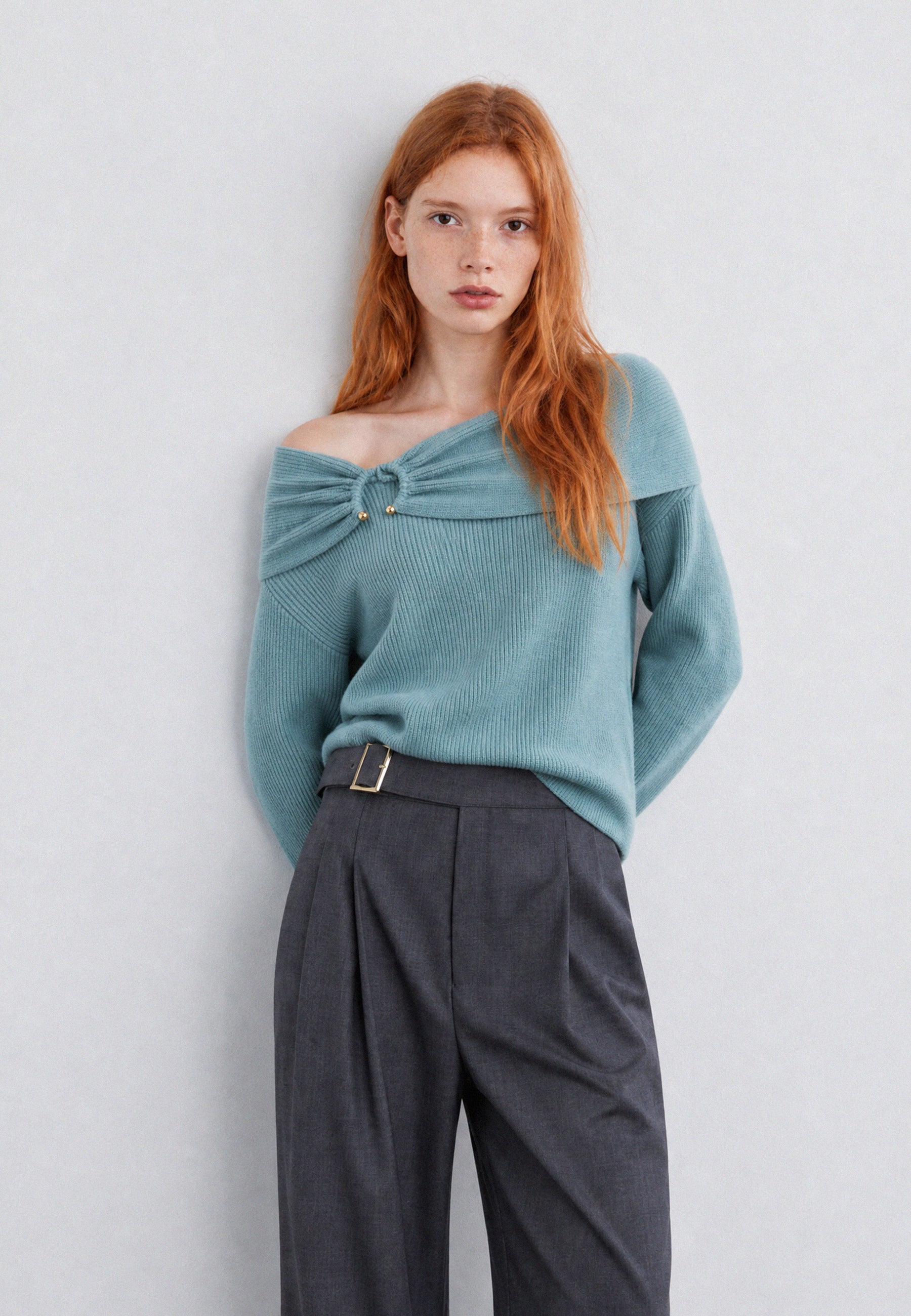 06H98774AGATEGREEN2.jpg