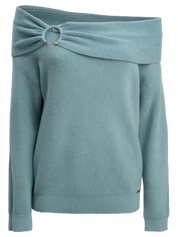 PULL Agate Green 06H98774