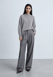 PULL Grey 06J7985