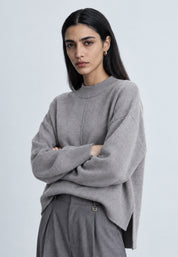 PULL Grey 06J7985