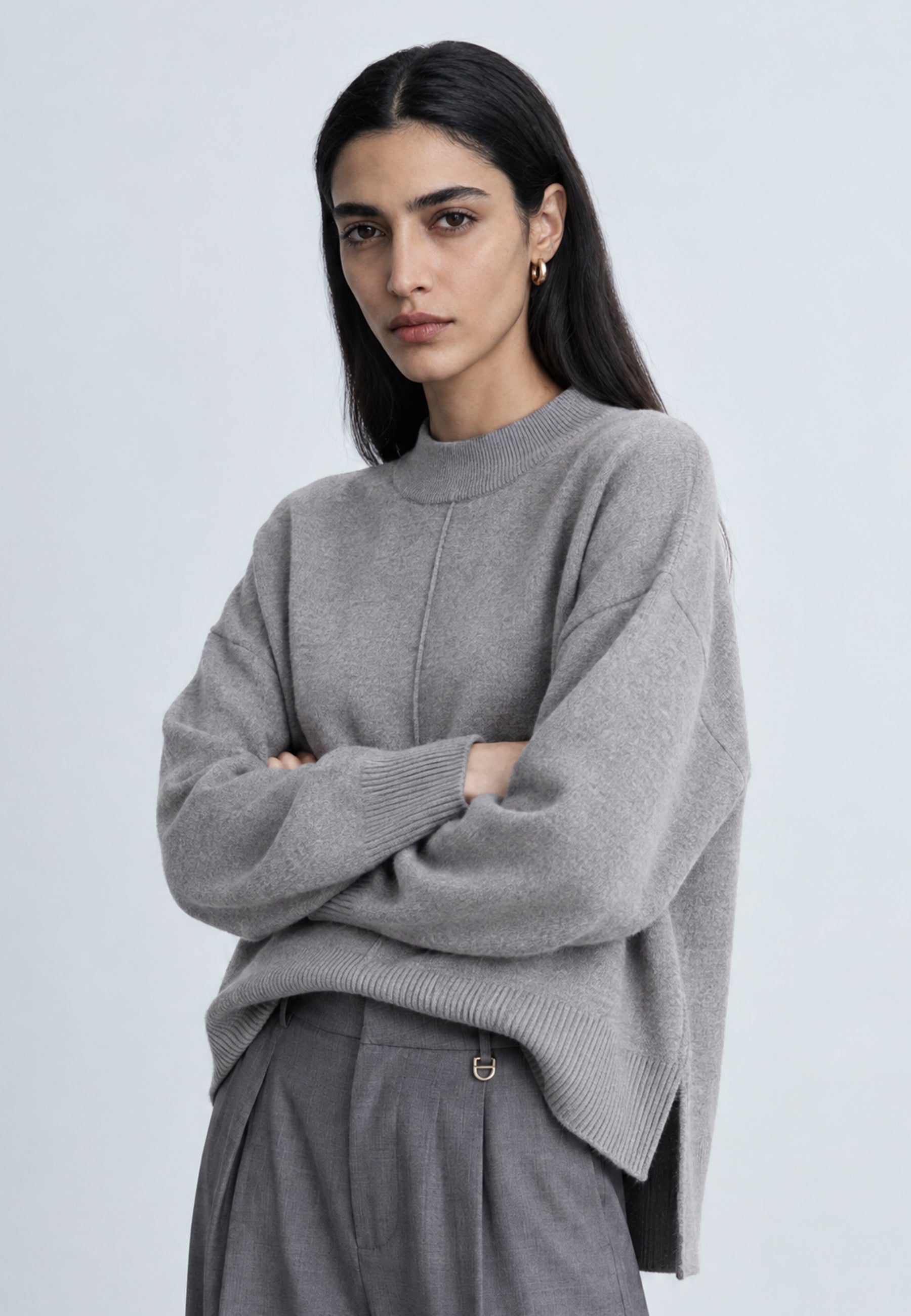 06J7985GREY2.jpg