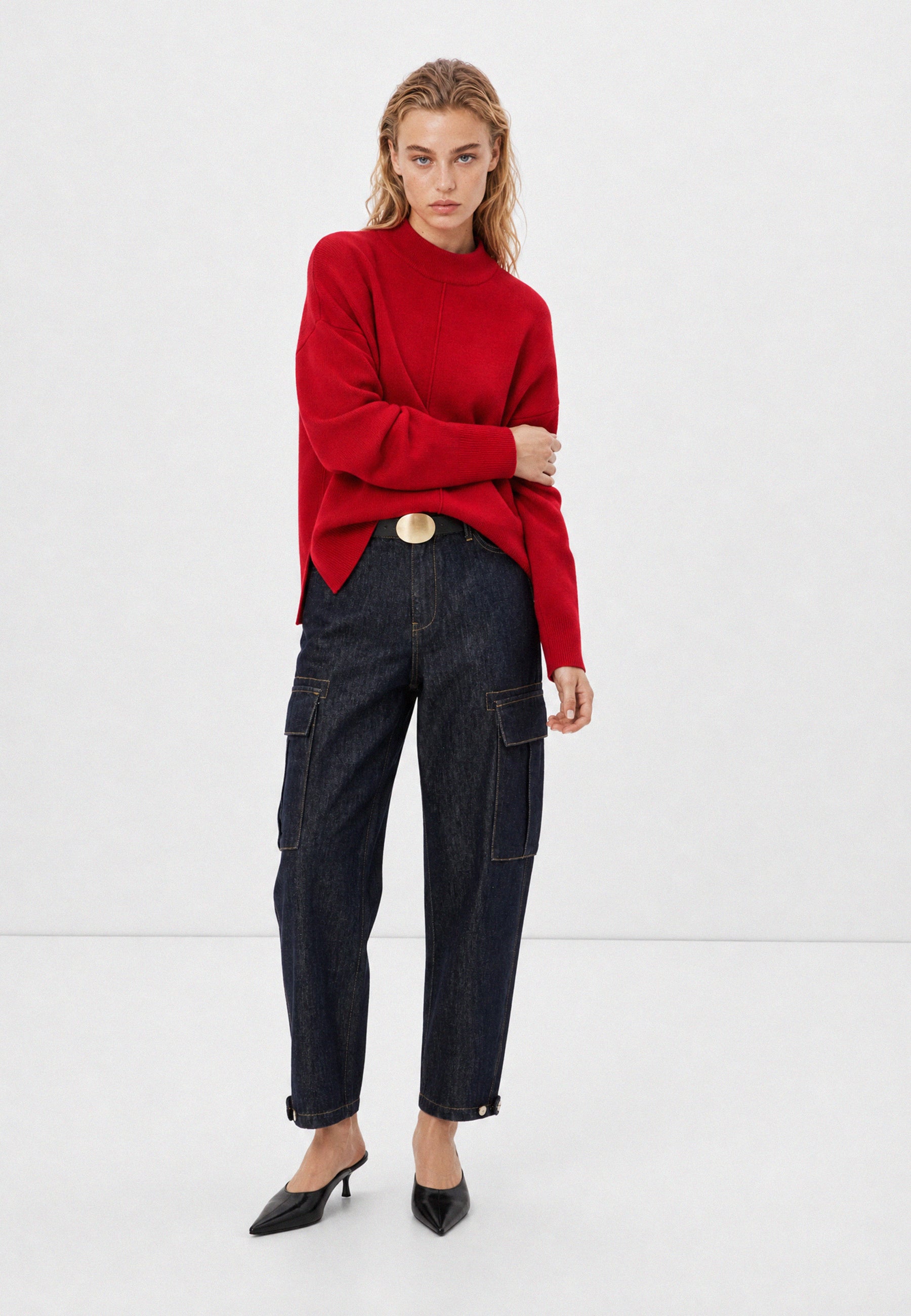 PULL Ruby 06J7985