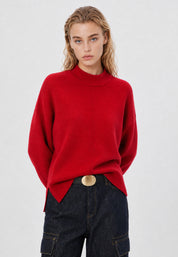 PULL Ruby 06J7985