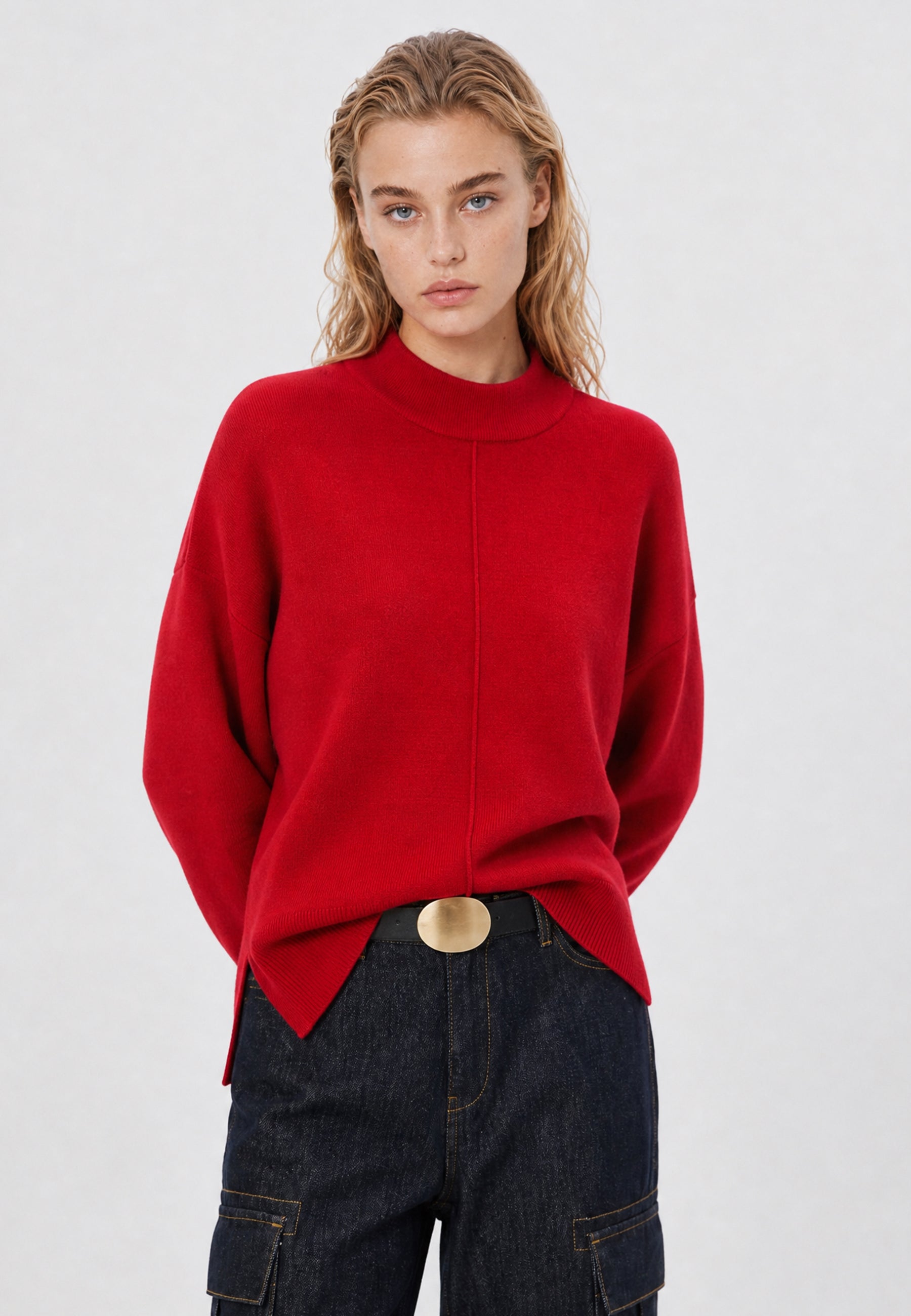 PULL Ruby 06J7985