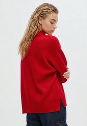 PULL Ruby 06J7985