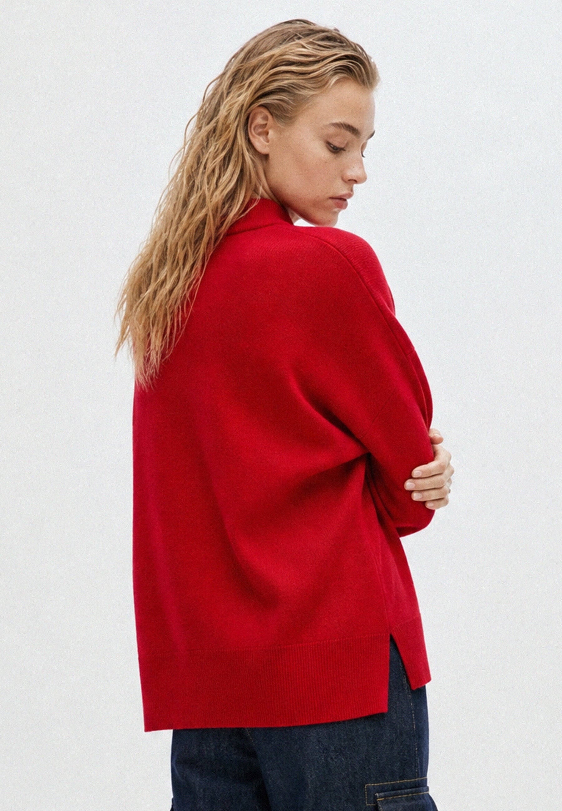 PULL Ruby 06J7985