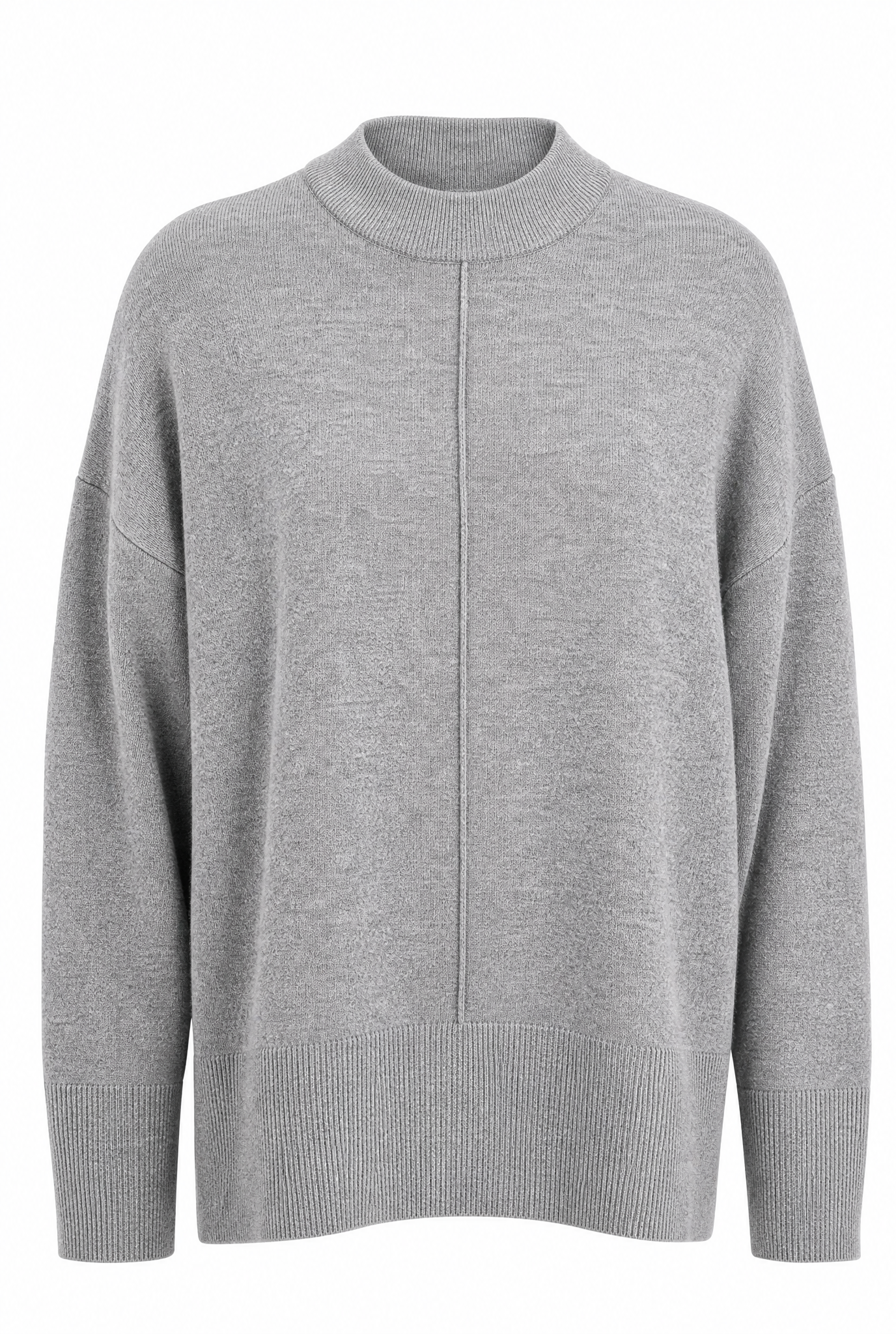 06J7985_GREY.png