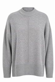 PULL Grey 06J7985