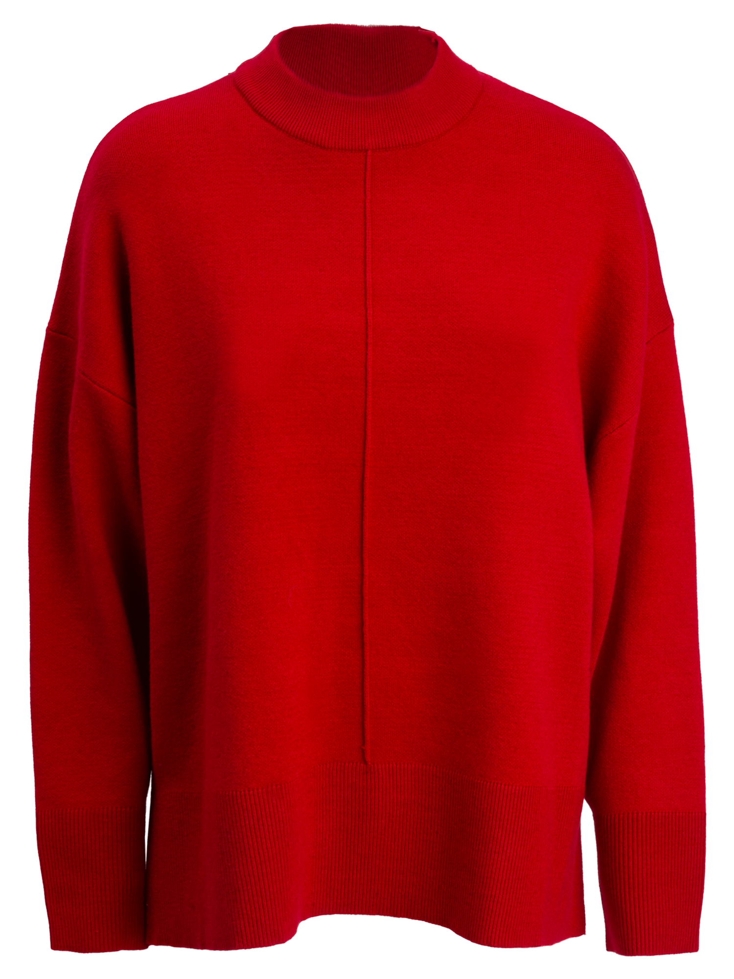 PULL Ruby 06J7985