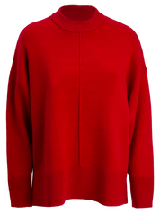 PULL Ruby 06J7985