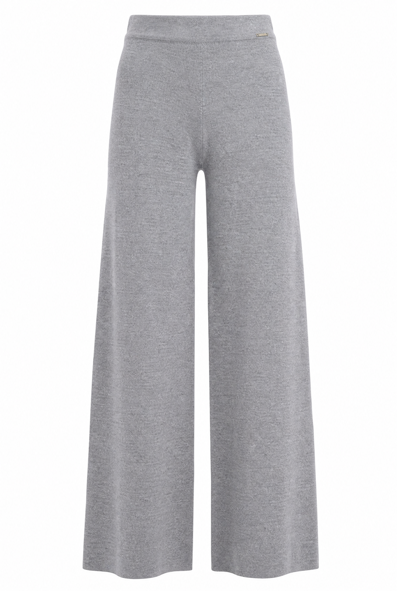 PANTS Grey 06J7986