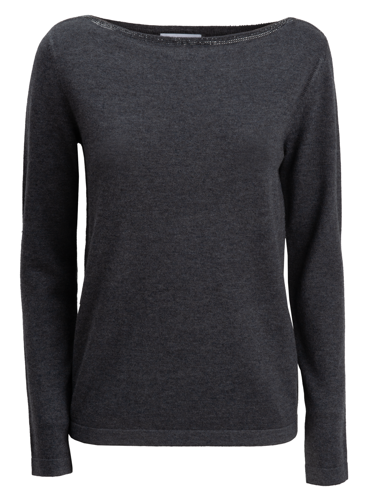 PULL Smoke 06J8011