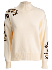 PULL Oatmeal 06J8187