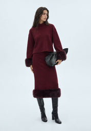 PULL Wine 06J8195
