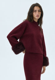 PULL Wine 06J8195