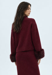 PULL Wine 06J8195