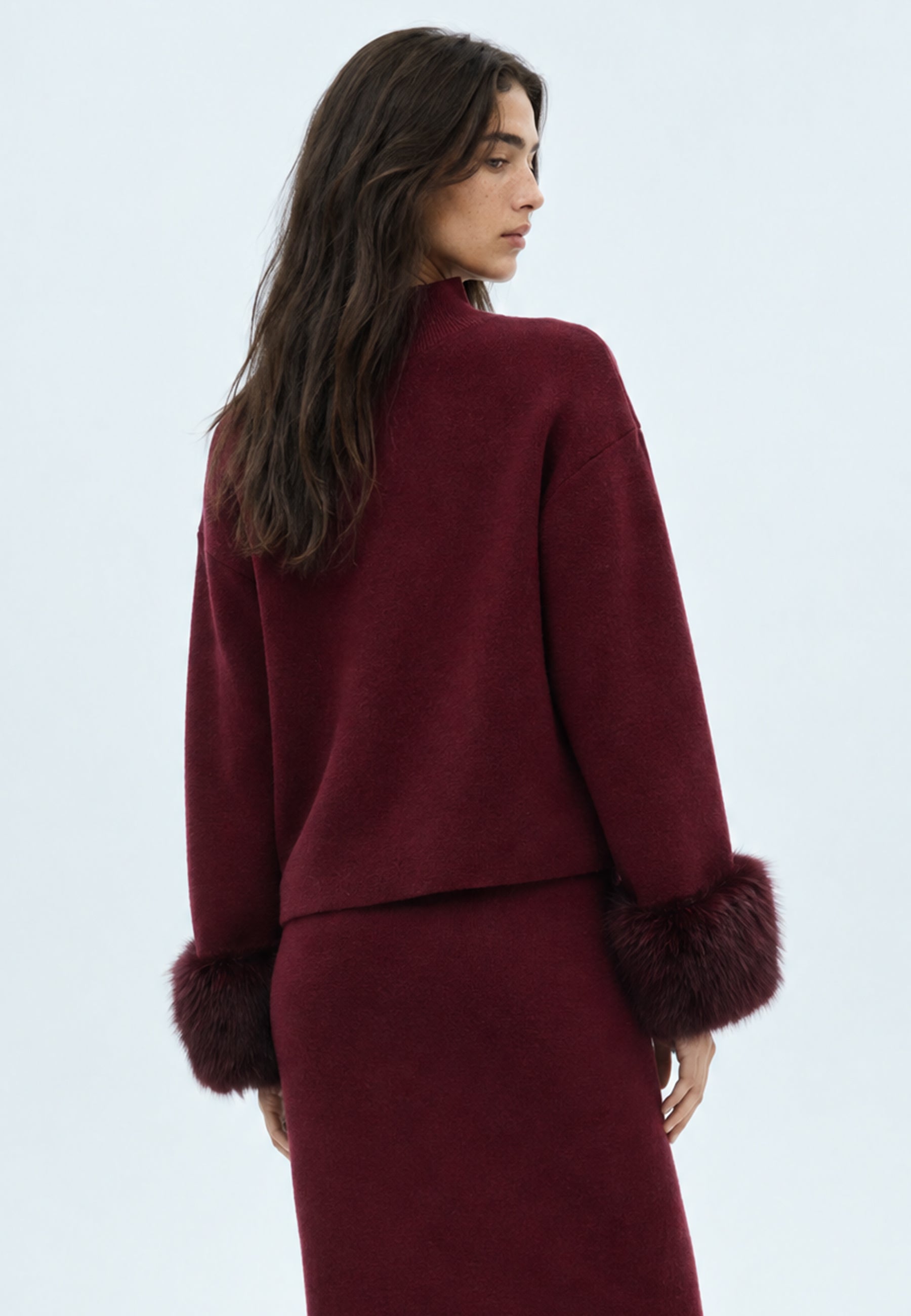 PULL Wine 06J8195