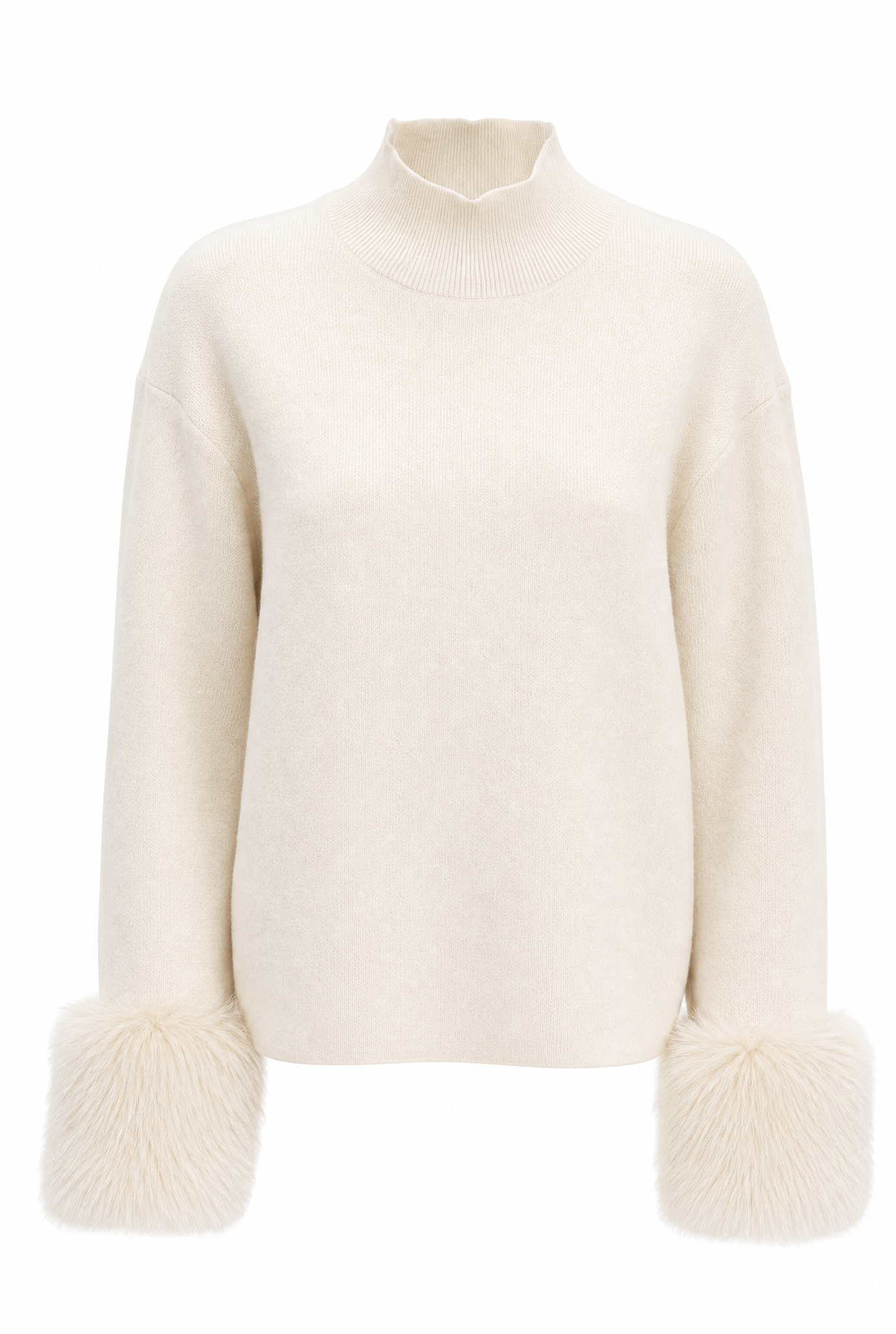 PULL Oatmeal 06J8195