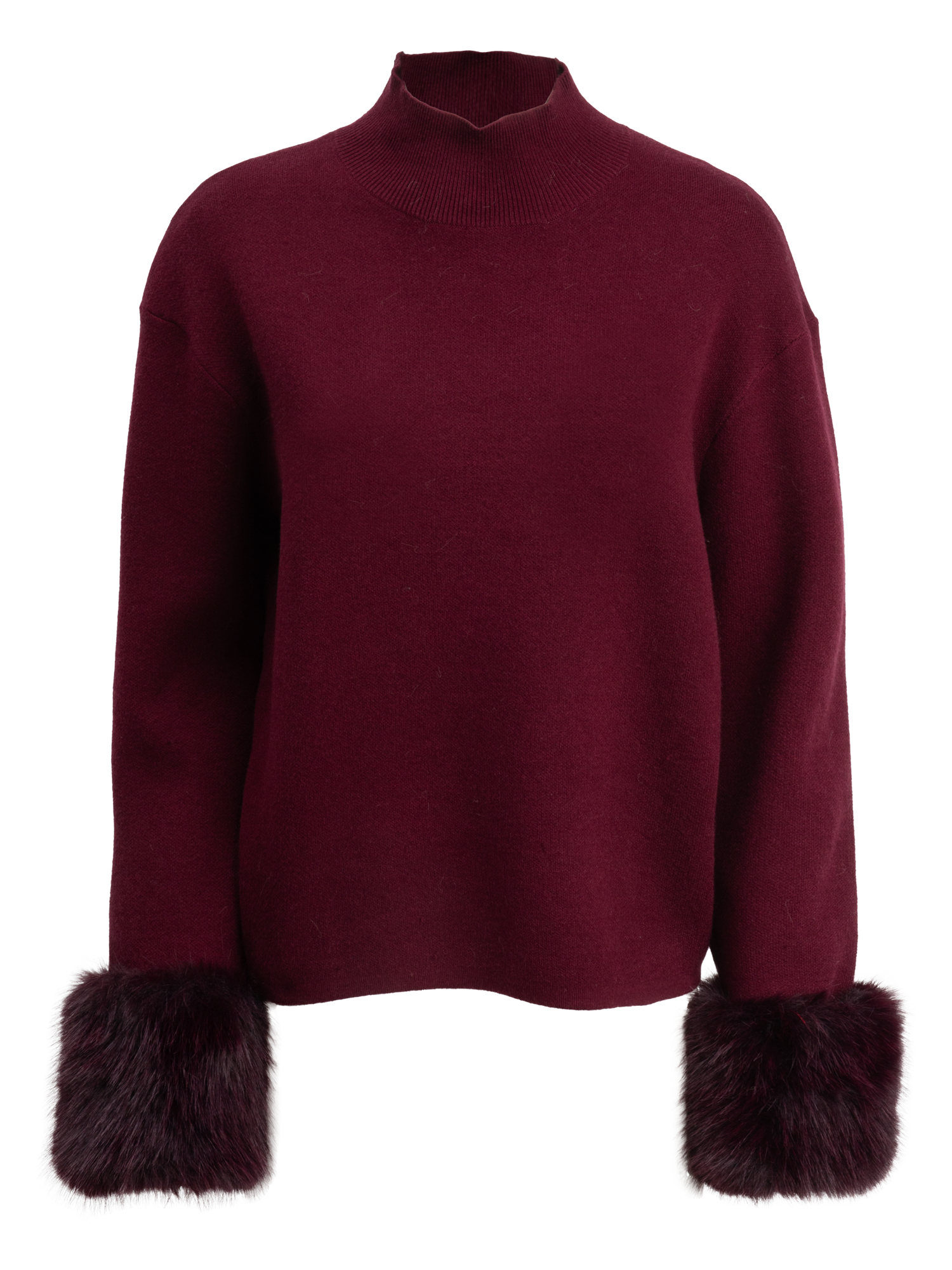 PULL Wine 06J8195