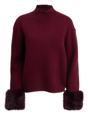 PULL Wine 06J8195
