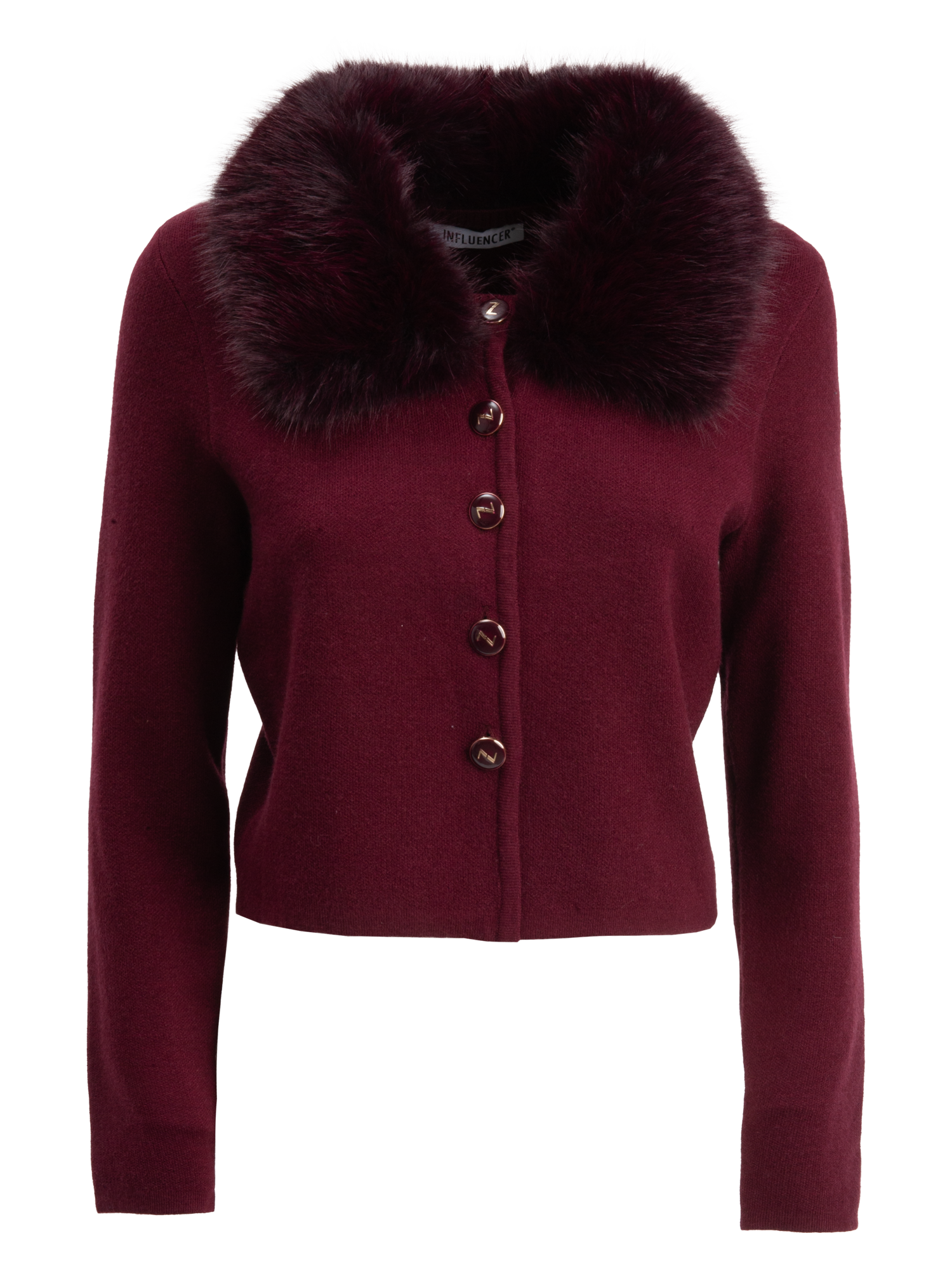 CARDIGAN Wine 06J8196