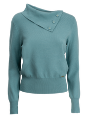 PULL Agate Green 06J8505
