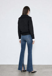 PULL Black 06J8508