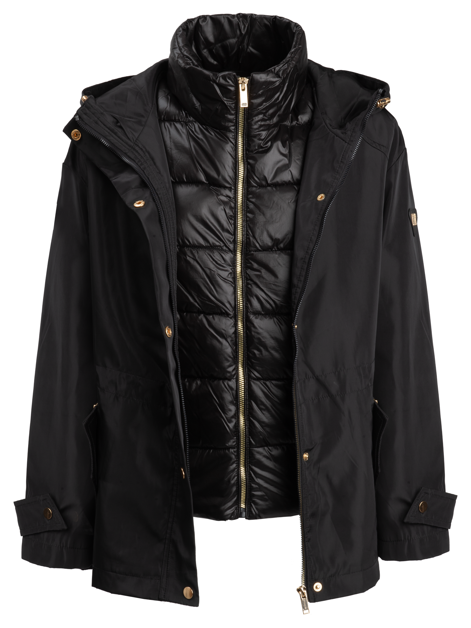 06N867ABBLACK-A.png