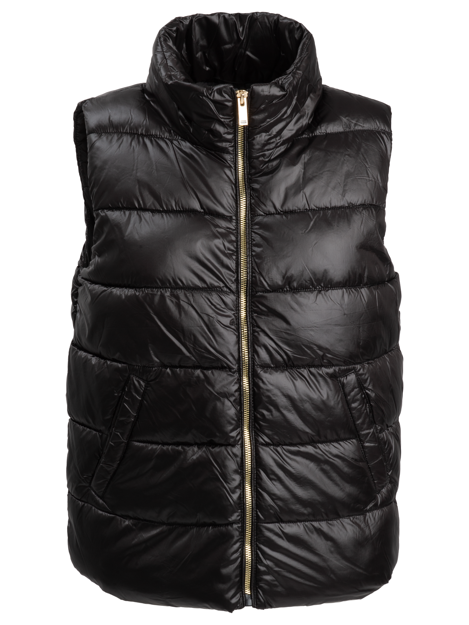 06N867ABBLACK-P.png