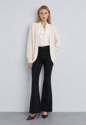 PANTS Black 06P147