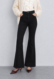 PANTS Black 06P147