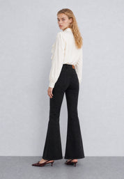 PANTS Black 06P147