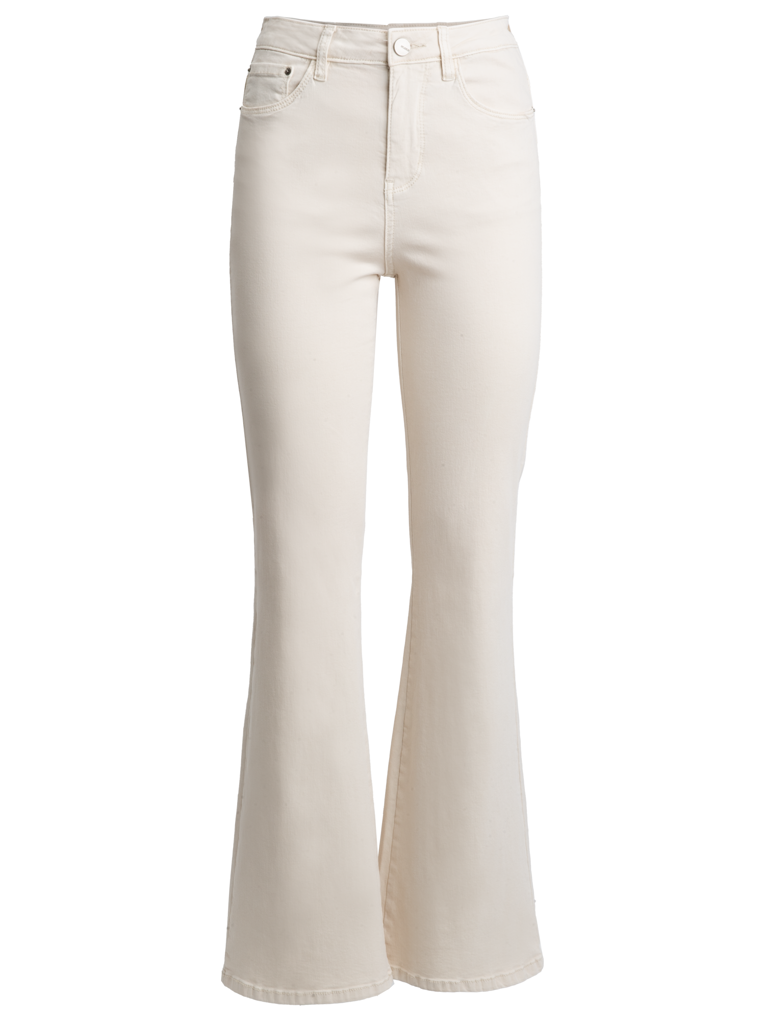 PANTS Oatmeal 06P147