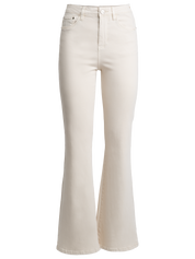 PANTS Oatmeal 06P147