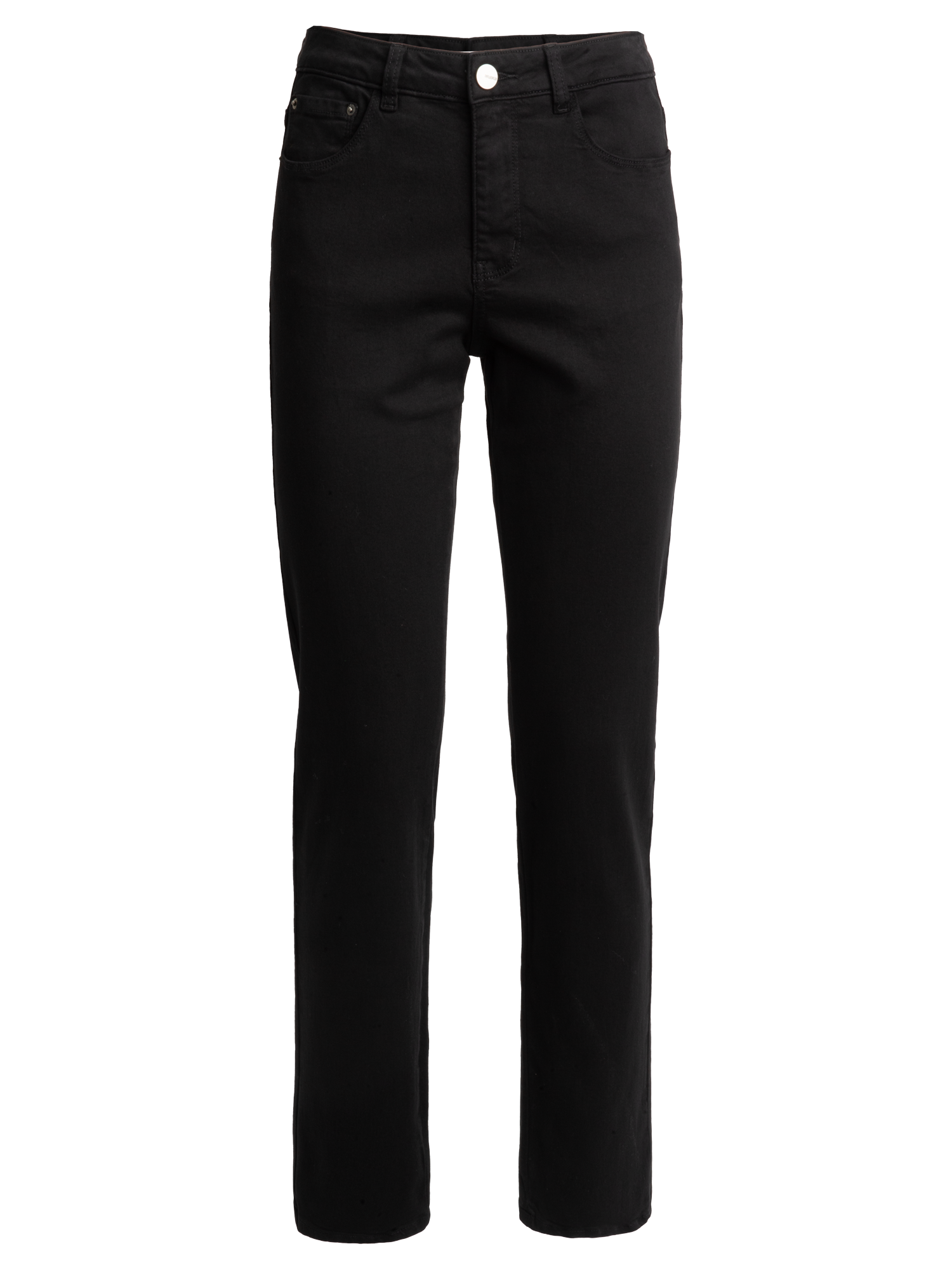 06P148BLACK.png