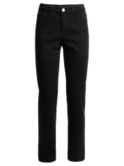 PANTS Black 06P148