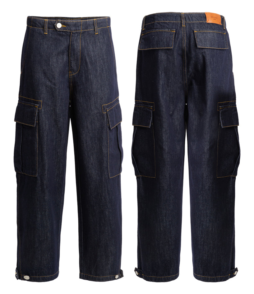 06P149_JEANS.jpg