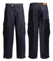 JEANS Jeans 06P149