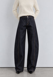 JEANS Jeans 06P150