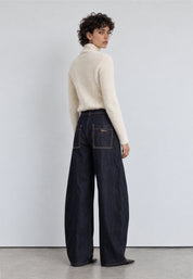 JEANS Jeans 06P150