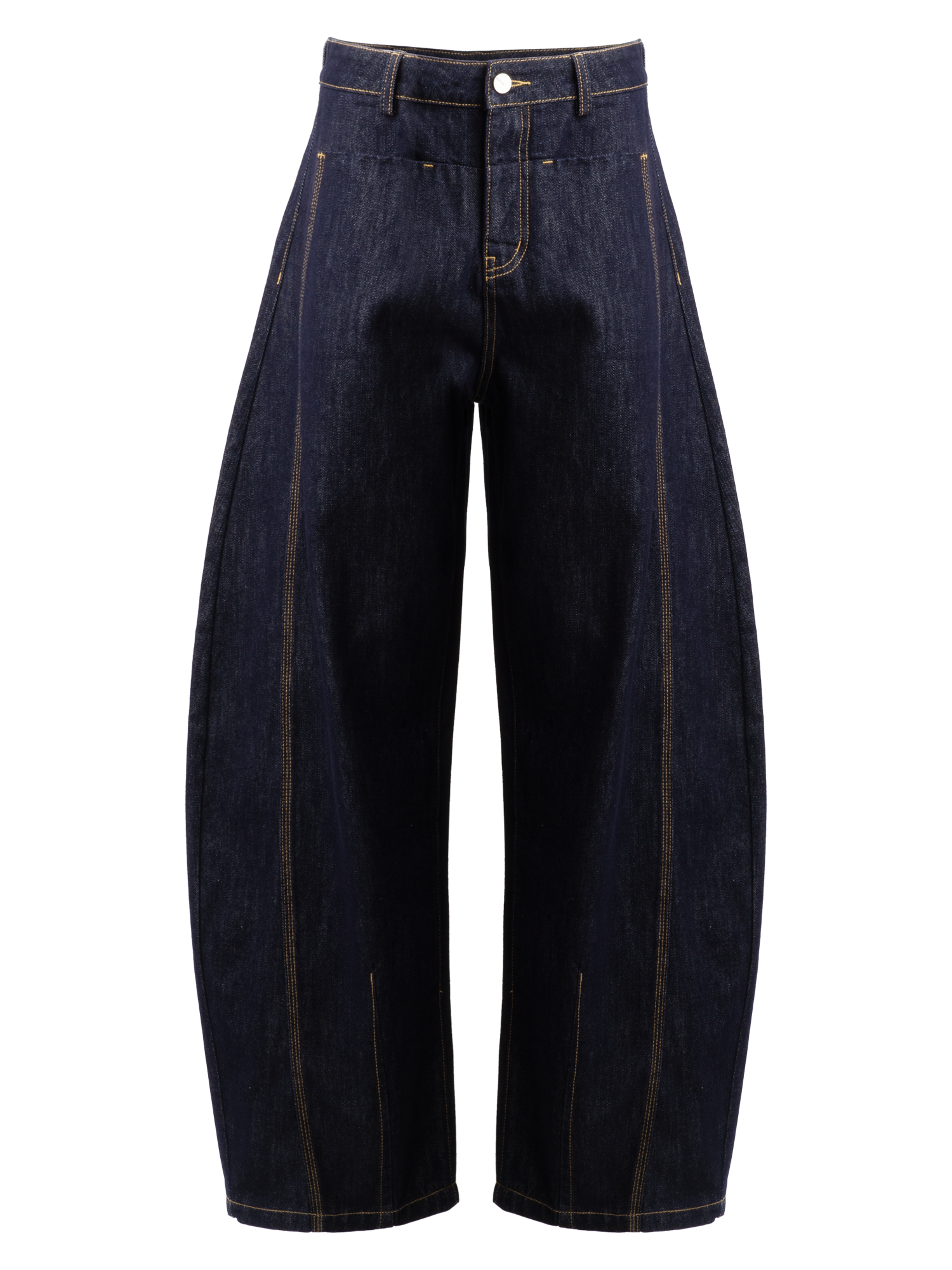 06P150JEANS.png