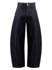 JEANS Jeans 06P150