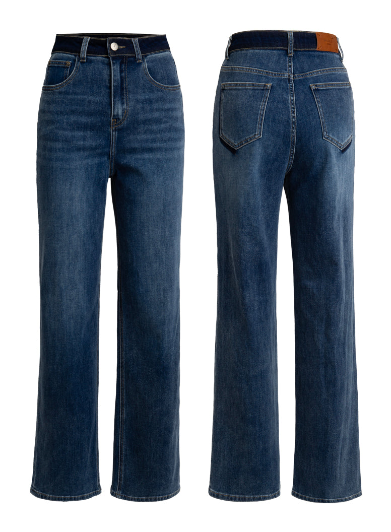 JEANS Jeans 06P152