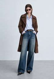 JEANS Jeans 06P153