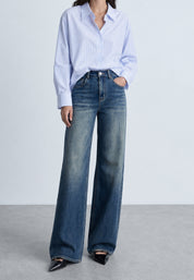 JEANS Jeans 06P153