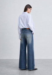 JEANS Jeans 06P153