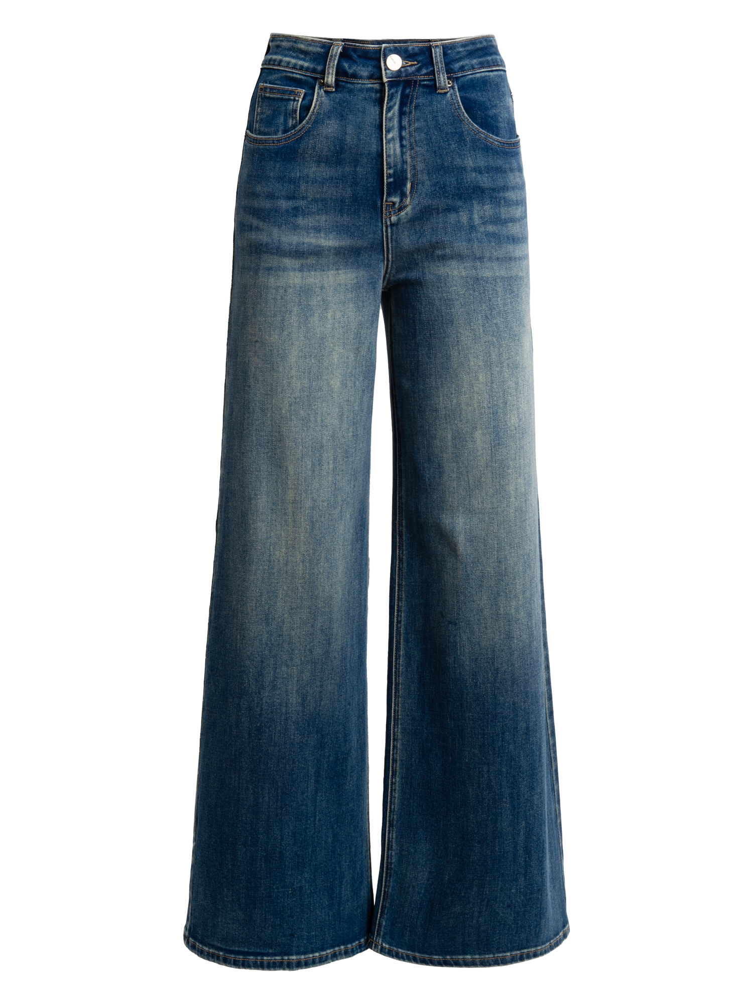 06P153JEANS.png